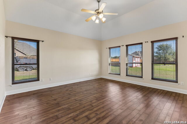 6963 Hallie Heights Property Photo 29