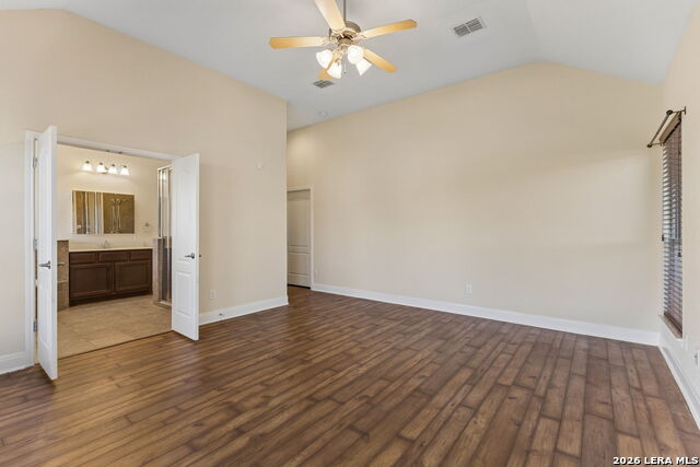 6963 Hallie Heights Property Photo 30