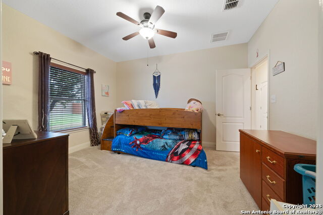 6963 Hallie Heights Property Photo 31