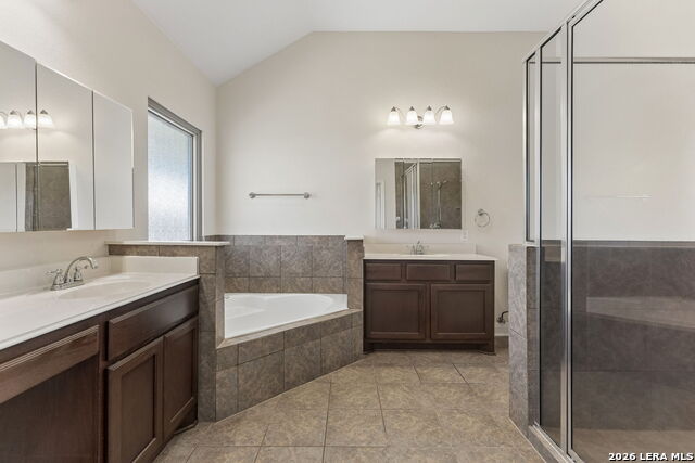 6963 Hallie Heights Property Photo 31