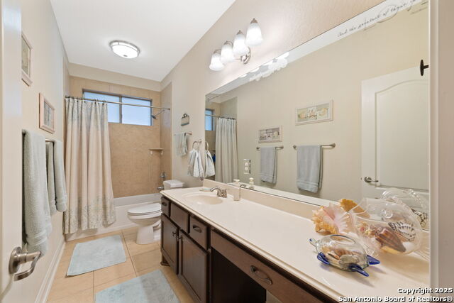 6963 Hallie Heights Property Photo 32