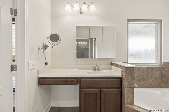 6963 Hallie Heights Property Photo 32