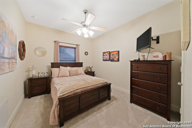 6963 Hallie Heights Property Photo 33