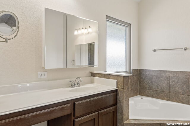 6963 Hallie Heights Property Photo 33