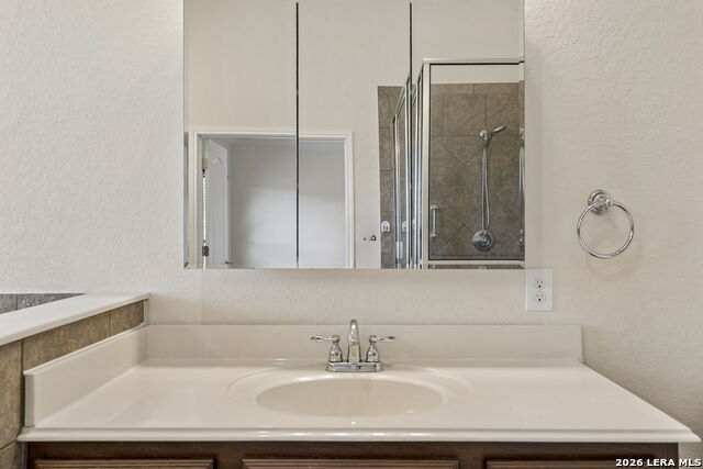 6963 Hallie Heights Property Photo 34