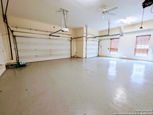 6963 Hallie Heights Property Photo 35