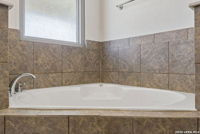 6963 Hallie Heights Property Photo 35