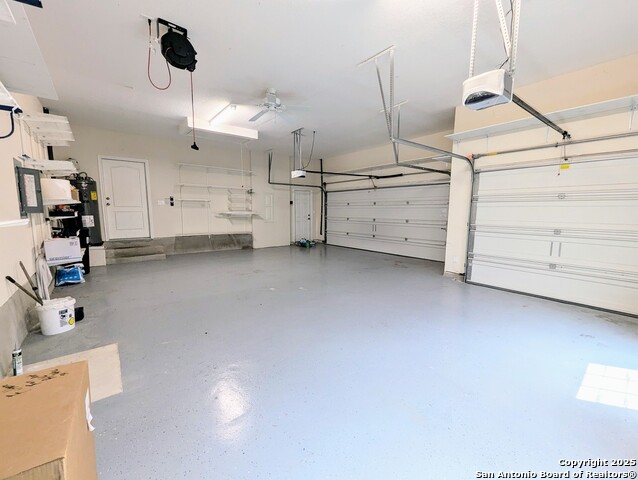 6963 Hallie Heights Property Photo 36