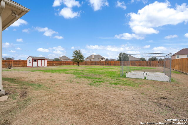 6963 Hallie Heights Property Photo 37