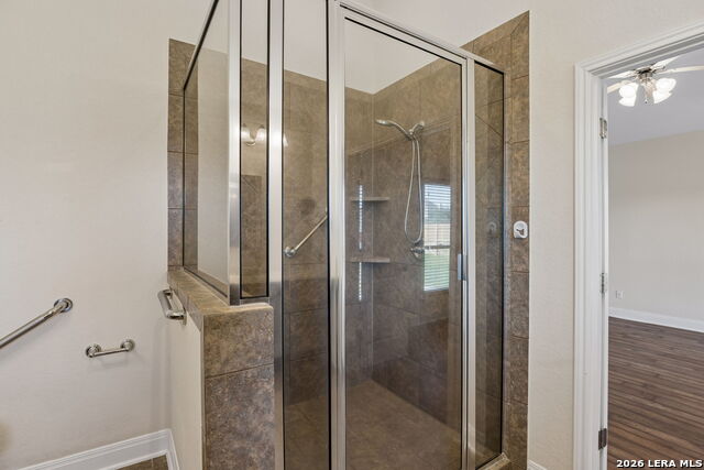 6963 Hallie Heights Property Photo 37