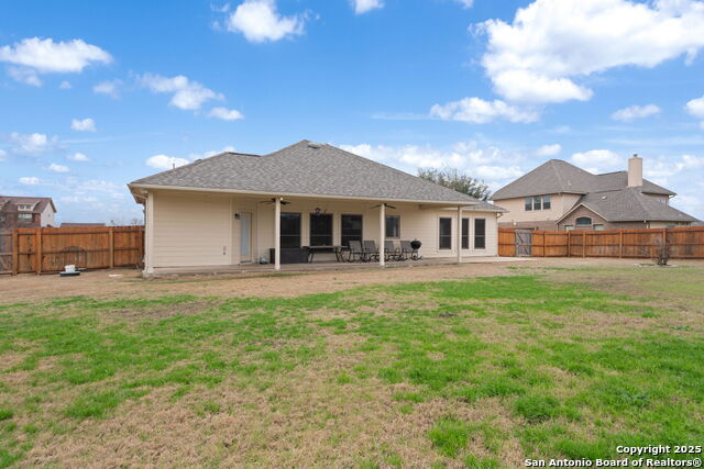 6963 Hallie Heights Property Photo 38
