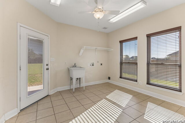 6963 Hallie Heights Property Photo 38