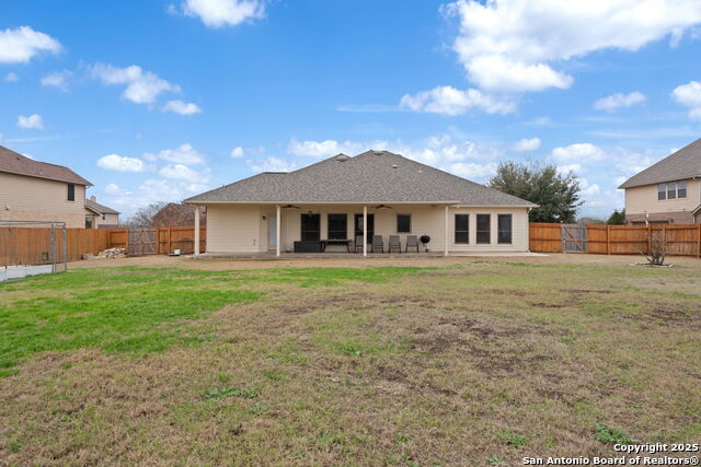 6963 Hallie Heights Property Photo 39