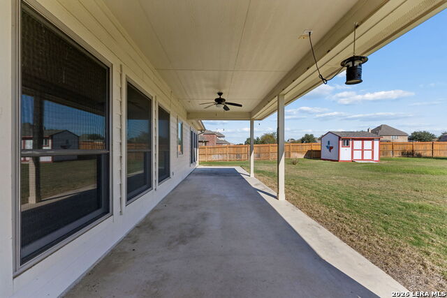 6963 Hallie Heights Property Photo 39