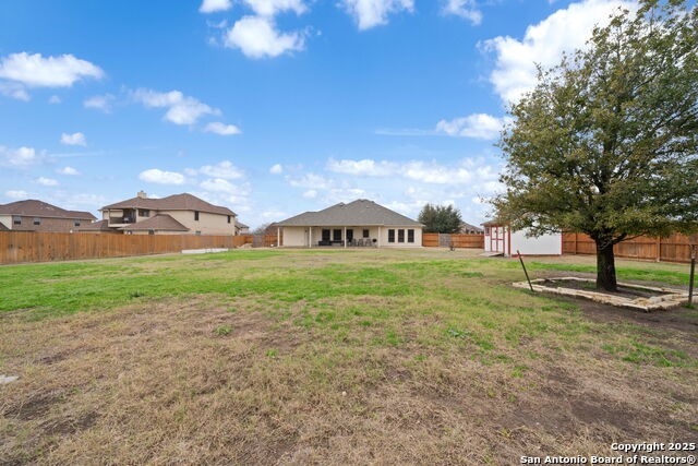 6963 Hallie Heights Property Photo 40