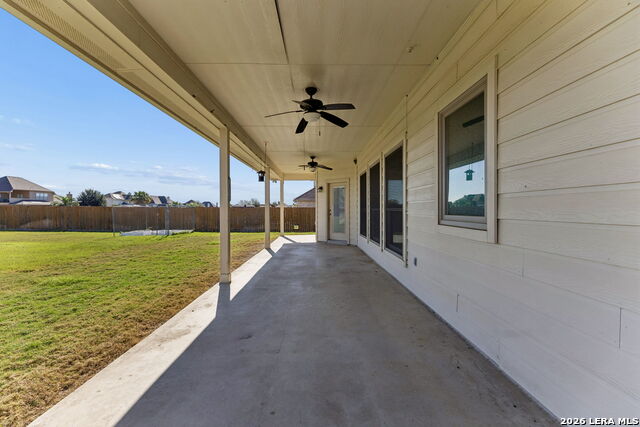 6963 Hallie Heights Property Photo 40
