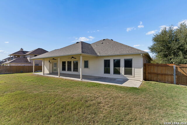 6963 Hallie Heights Property Photo 41