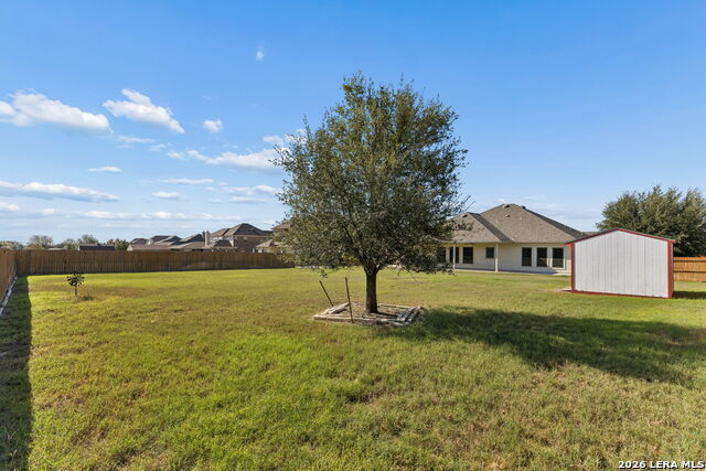 6963 Hallie Heights Property Photo 42
