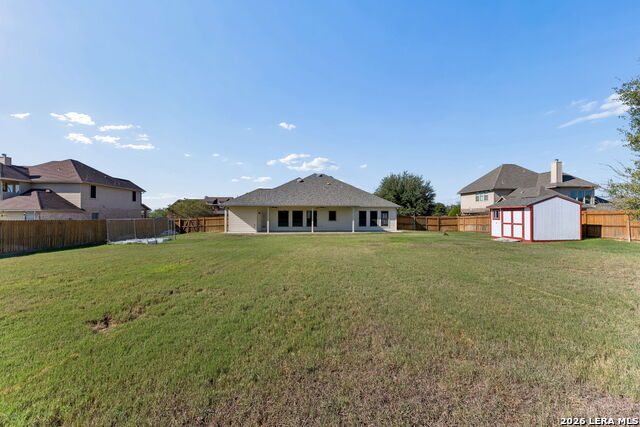 6963 Hallie Heights Property Photo 43