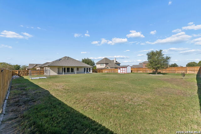 6963 Hallie Heights Property Photo 44