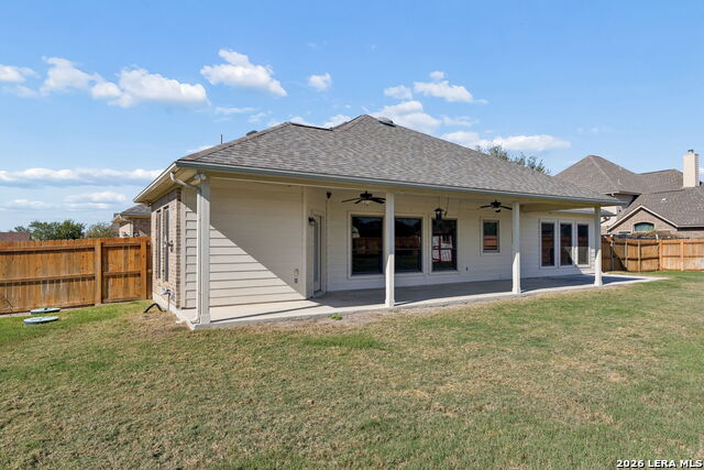 6963 Hallie Heights Property Photo 45