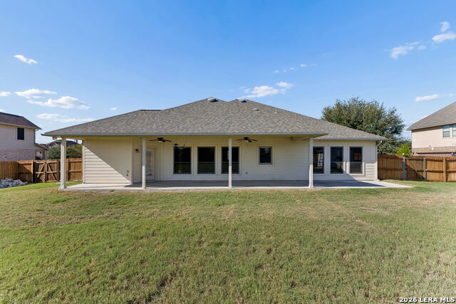 6963 Hallie Heights Property Photo 46