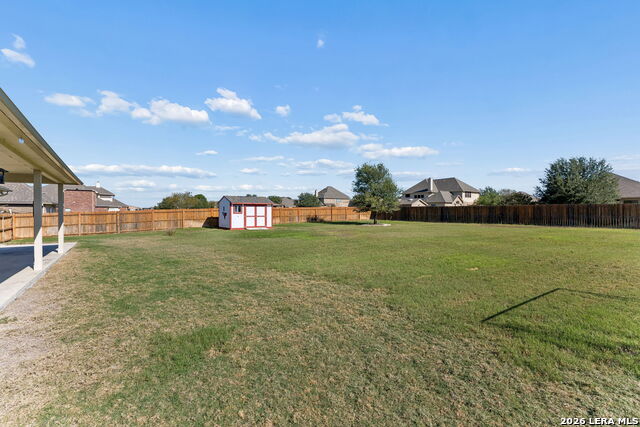 6963 Hallie Heights Property Photo 47
