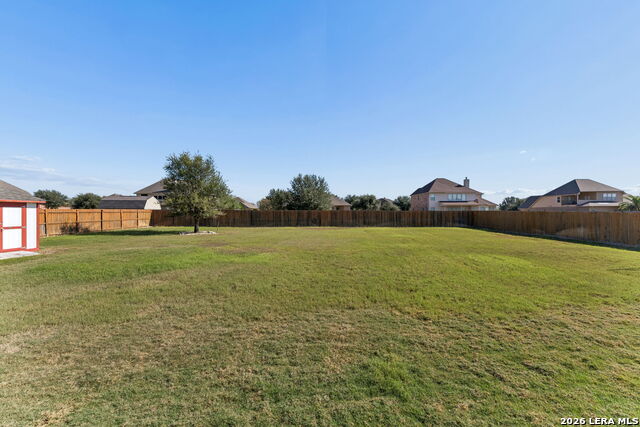 6963 Hallie Heights Property Photo 48