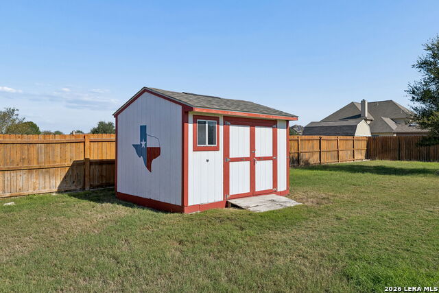 6963 Hallie Heights Property Photo 49