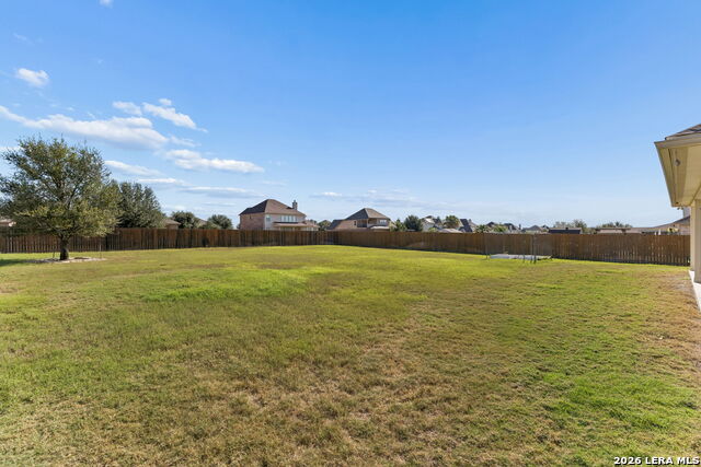 6963 Hallie Heights Property Photo 50