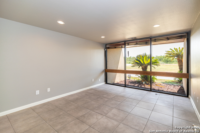 8276 N Sh 16 Property Photo 6