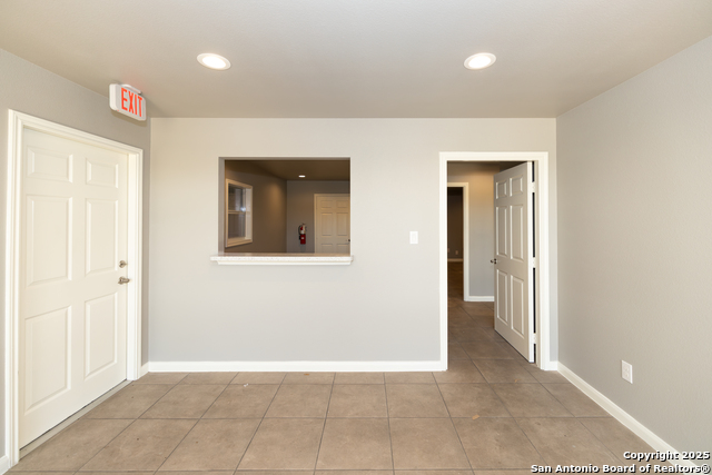 8276 N Sh 16 Property Photo 10