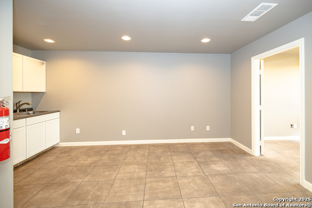 8276 N Sh 16 Property Photo 13