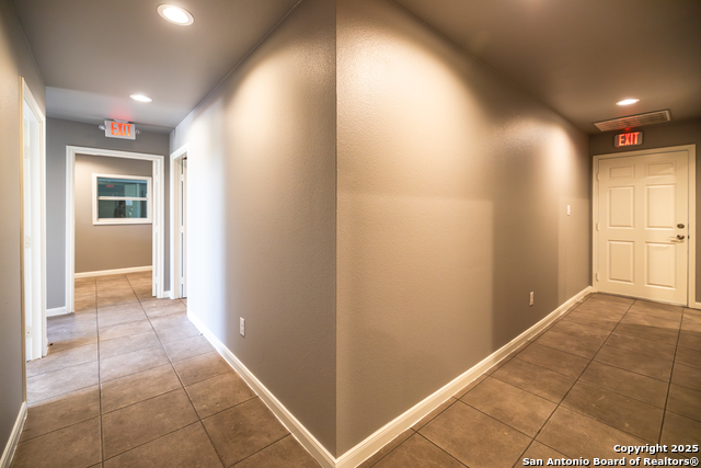 8276 N Sh 16 Property Photo 14