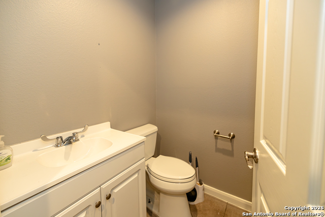 8276 N Sh 16 Property Photo 15