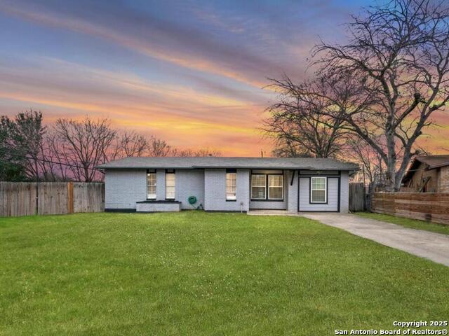 1427 San Andreas Property Photo
