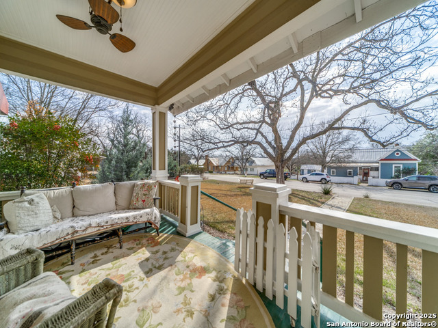 126 Idlewilde Blvd Property Photo 4