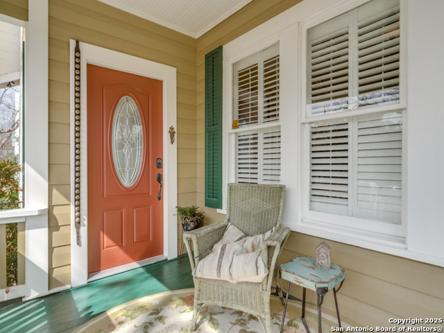 126 Idlewilde Blvd Property Photo 5