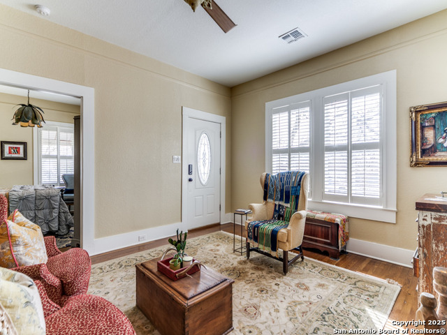 126 Idlewilde Blvd Property Photo 6