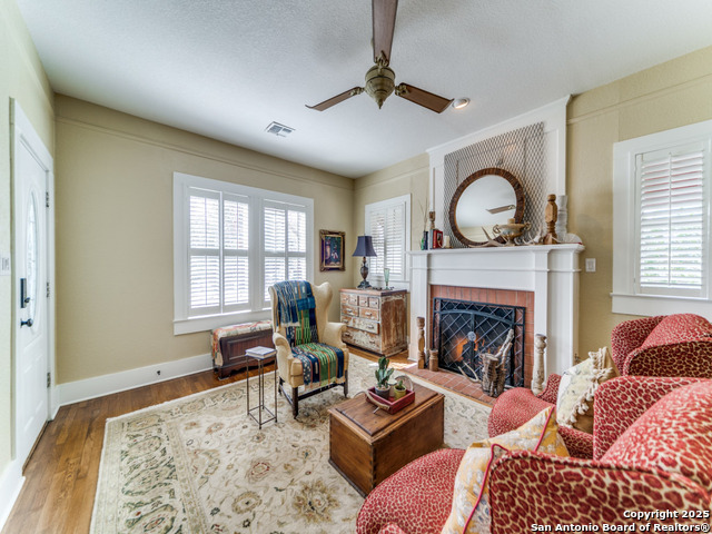 126 Idlewilde Blvd Property Photo 7