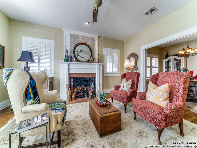 126 Idlewilde Blvd Property Photo 8