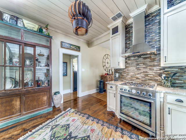 126 Idlewilde Blvd Property Photo 12