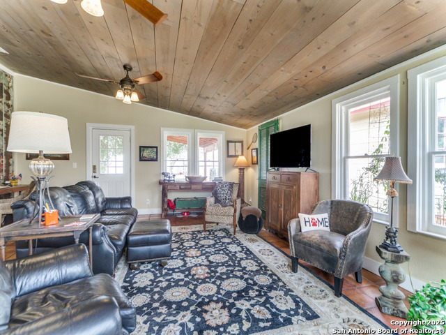 126 Idlewilde Blvd Property Photo 13