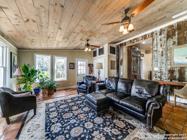 126 Idlewilde Blvd Property Photo 15