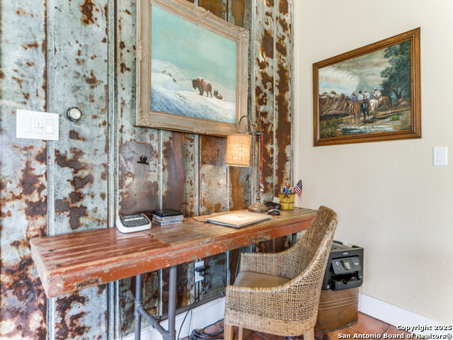126 Idlewilde Blvd Property Photo 17