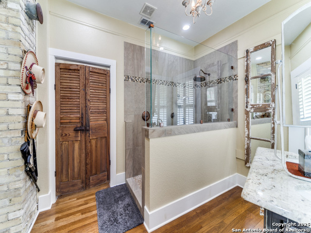 126 Idlewilde Blvd Property Photo 19