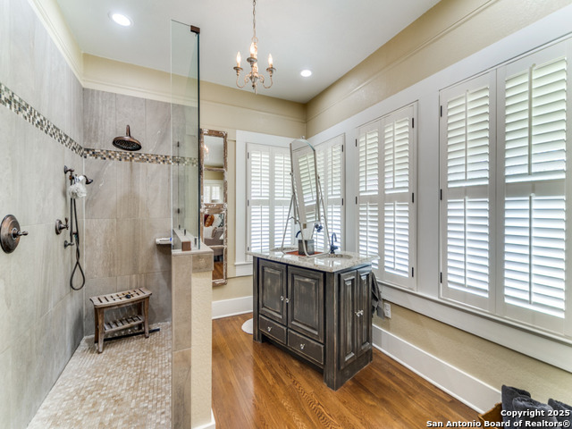 126 Idlewilde Blvd Property Photo 20