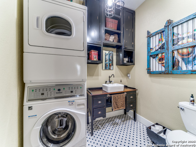 126 Idlewilde Blvd Property Photo 22