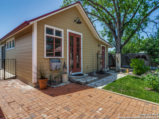 126 Idlewilde Blvd Property Photo 23