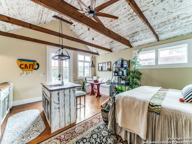 126 Idlewilde Blvd Property Photo 25